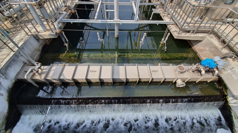 벽제 처리장 처리수.jpg