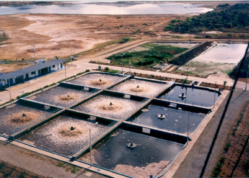 19. 베네수엘라 MSBR close Juangriego Aerial.jpg