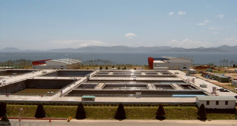 15. 여수110,000CMD CSBR.jpg
