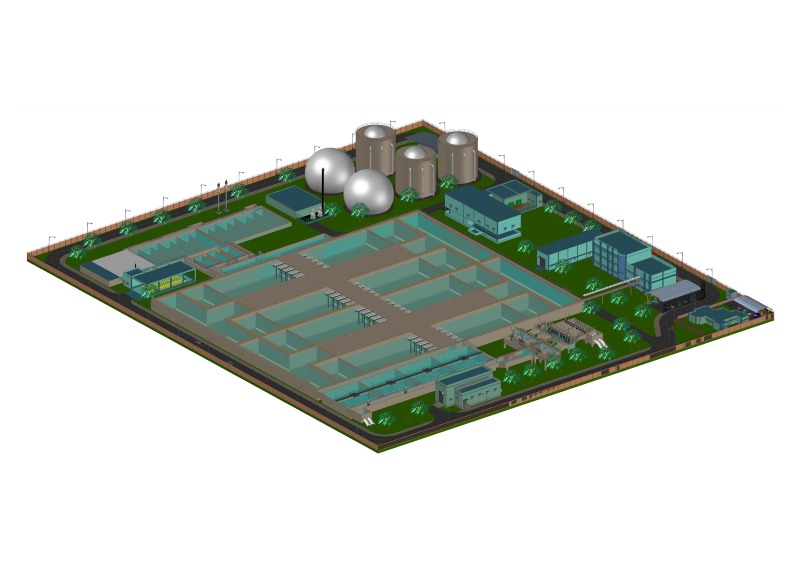 사본 -BHANDUP WWTF_Bird Eye View_02_1.jpg