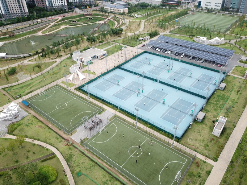 전경.JPG